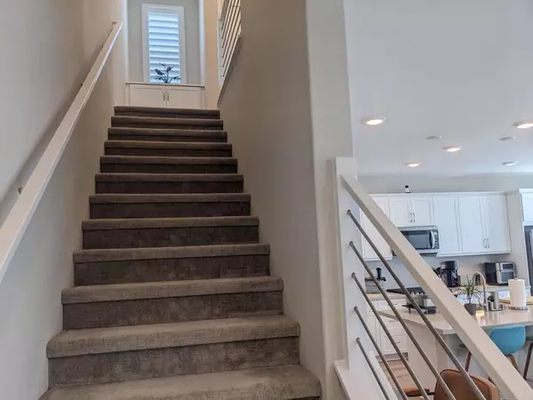 2 bedrooms apartment for rent in Serra Mesa - Inland, San Diego