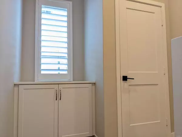 2 bedrooms apartment for rent in Serra Mesa - Inland, San Diego