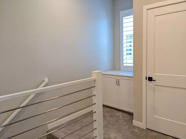 2 bedrooms apartment for rent in Serra Mesa - Inland, San Diego