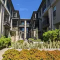 2 bedrooms apartment for rent in Serra Mesa - Inland, San Diego