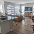 2 bedrooms apartment for rent in Serra Mesa - Inland, San Diego