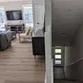 2 bedrooms apartment for rent in Serra Mesa - Inland, San Diego