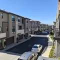 2 bedrooms apartment for rent in Serra Mesa - Inland, San Diego