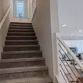 2 bedrooms apartment for rent in Serra Mesa - Inland, San Diego