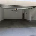 2 bedrooms apartment for rent in Serra Mesa - Inland, San Diego