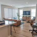2 bedrooms apartment for rent in Serra Mesa - Inland, San Diego