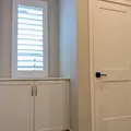 2 bedrooms apartment for rent in Serra Mesa - Inland, San Diego