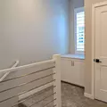 2 bedrooms apartment for rent in Serra Mesa - Inland, San Diego