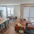 2 bedrooms apartment for rent in Serra Mesa - Inland, San Diego