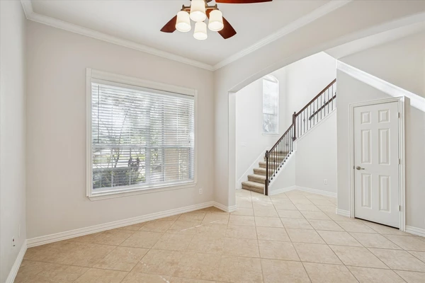 2 bedrooms apartment for rent in North Houston - Nw Houston, Houston