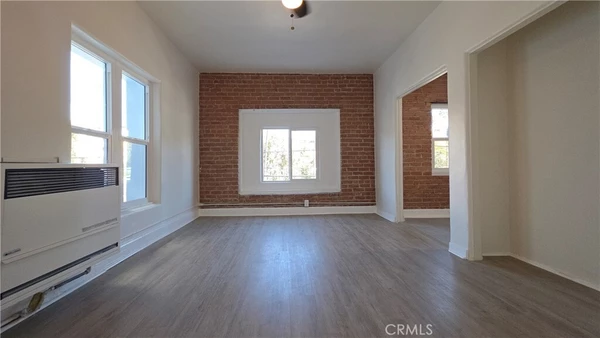 1 bedroom apartment for rent in Silver Lake - Central Los Angeles, Los Angeles