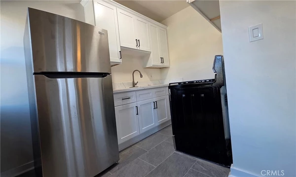 1 bedroom apartment for rent in Silver Lake - Central Los Angeles, Los Angeles