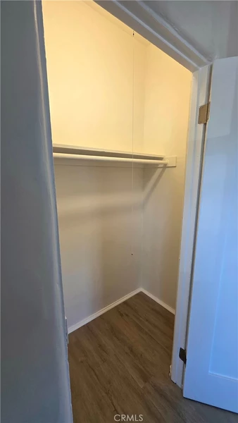 1 bedroom apartment for rent in Silver Lake - Central Los Angeles, Los Angeles