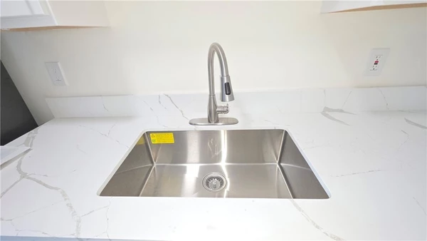 1 bedroom apartment for rent in Silver Lake - Central Los Angeles, Los Angeles