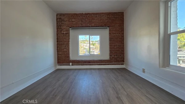 1 bedroom apartment for rent in Silver Lake - Central Los Angeles, Los Angeles