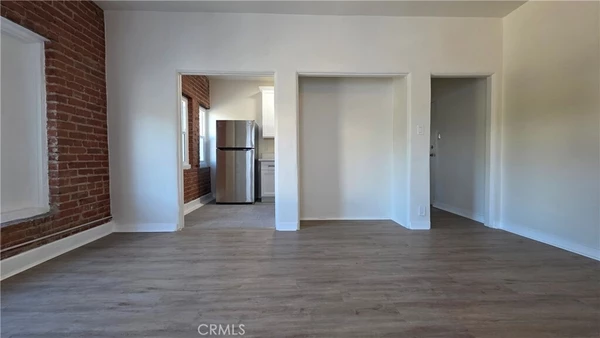 1 bedroom apartment for rent in Silver Lake - Central Los Angeles, Los Angeles