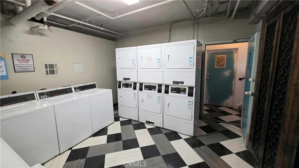 1 bedroom apartment for rent in Silver Lake - Central Los Angeles, Los Angeles