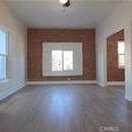 1 bedroom apartment for rent in Silver Lake - Central Los Angeles, Los Angeles