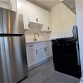 1 bedroom apartment for rent in Silver Lake - Central Los Angeles, Los Angeles