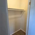 1 bedroom apartment for rent in Silver Lake - Central Los Angeles, Los Angeles