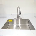 1 bedroom apartment for rent in Silver Lake - Central Los Angeles, Los Angeles