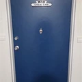 1 bedroom apartment for rent in Silver Lake - Central Los Angeles, Los Angeles