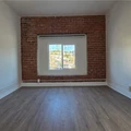1 bedroom apartment for rent in Silver Lake - Central Los Angeles, Los Angeles