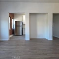 1 bedroom apartment for rent in Silver Lake - Central Los Angeles, Los Angeles