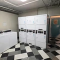 1 bedroom apartment for rent in Silver Lake - Central Los Angeles, Los Angeles