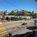 1 bedroom apartment for rent in Silver Lake - Central Los Angeles, Los Angeles