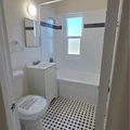 1 bedroom apartment for rent in Silver Lake - Central Los Angeles, Los Angeles