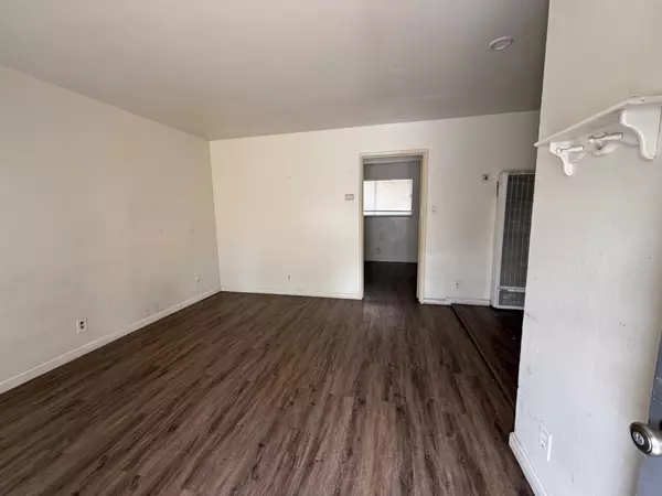 2 bedrooms apartment for rent in Old North Sacramento - North SAC, Sacramento
