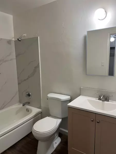 2 bedrooms apartment for rent in Old North Sacramento - North SAC, Sacramento