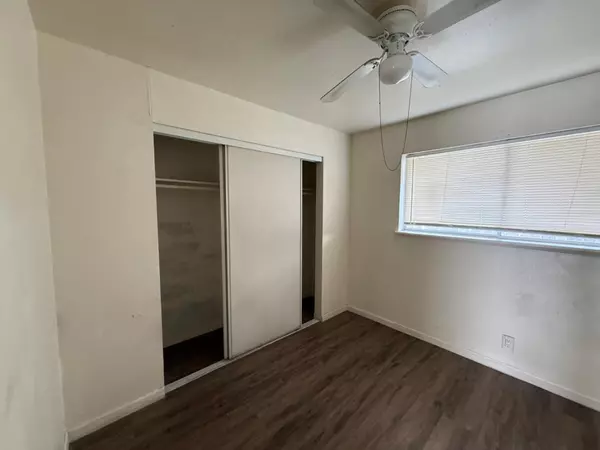 2 bedrooms apartment for rent in Old North Sacramento - North SAC, Sacramento