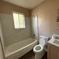 2 bedrooms apartment for rent in Old North Sacramento - North SAC, Sacramento