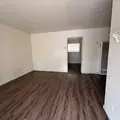 2 bedrooms apartment for rent in Old North Sacramento - North SAC, Sacramento