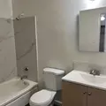 2 bedrooms apartment for rent in Old North Sacramento - North SAC, Sacramento