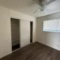 2 bedrooms apartment for rent in Old North Sacramento - North SAC, Sacramento