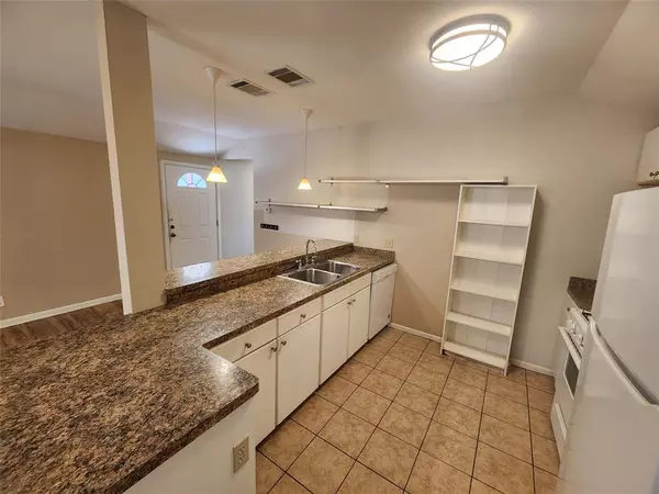 3 bedrooms apartment for rent in North Loop - North Central Austin, Austin