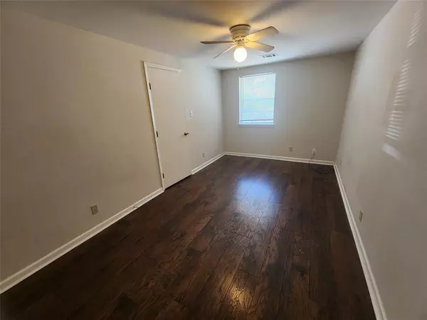 3 bedrooms apartment for rent in North Loop - North Central Austin, Austin