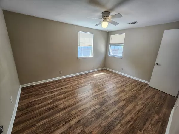 3 bedrooms apartment for rent in North Loop - North Central Austin, Austin