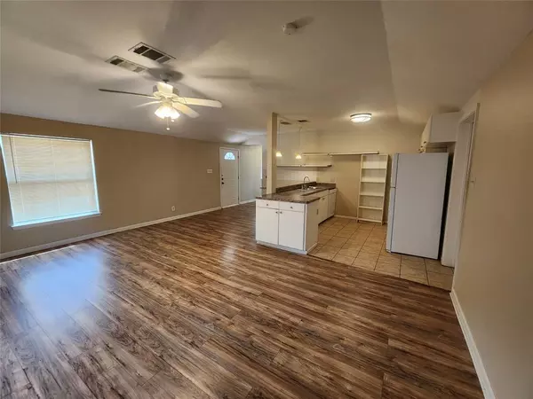 3 bedrooms apartment for rent in North Loop - North Central Austin, Austin