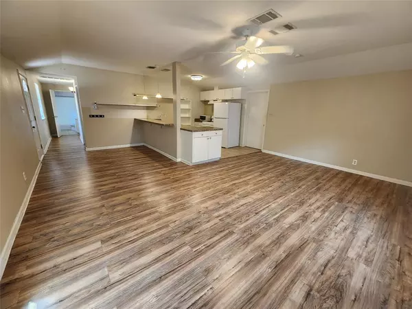 3 bedrooms apartment for rent in North Loop - North Central Austin, Austin