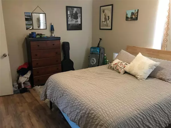 3 bedrooms apartment for rent in North Loop - North Central Austin, Austin