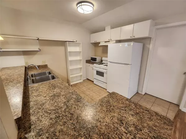 3 bedrooms apartment for rent in North Loop - North Central Austin, Austin