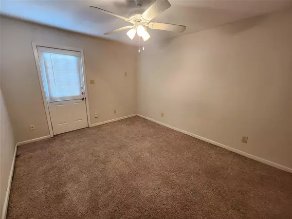 3 bedrooms apartment for rent in North Loop - North Central Austin, Austin