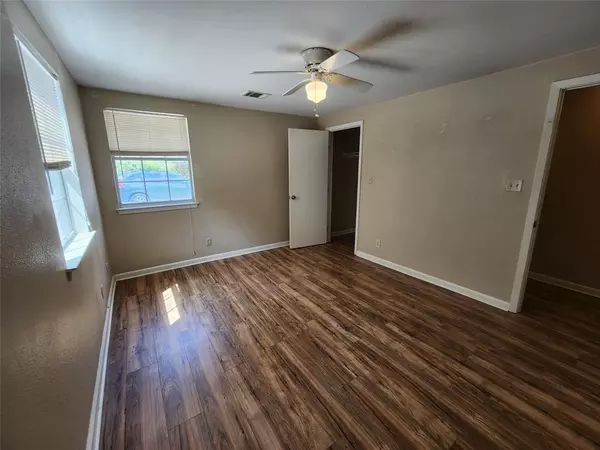 3 bedrooms apartment for rent in North Loop - North Central Austin, Austin