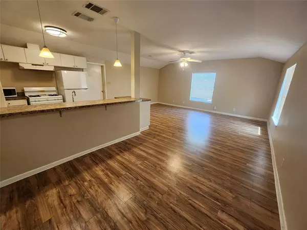 3 bedrooms apartment for rent in North Loop - North Central Austin, Austin