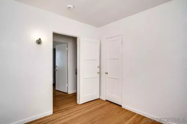 2 bedrooms apartment for rent in Normal Heights - Inland, San Diego