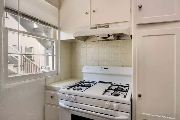 2 bedrooms apartment for rent in Normal Heights - Inland, San Diego